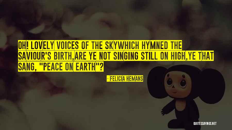 Memisahkan File Quotes By Felicia Hemans Memisahkan File Quotes By Felicia Hemans