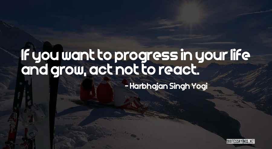 Memisahkan File Quotes By Harbhajan Singh Yogi Memisahkan File Quotes By Harbhajan Singh Yogi