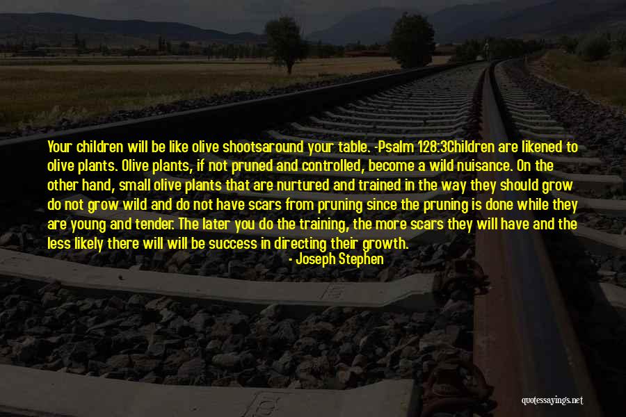 Memisevic Player Quotes By Joseph Stephen Memisevic Player Quotes By Joseph Stephen