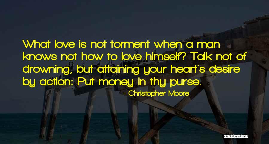 Memleket Hikayeleri Quotes By Christopher Moore Memleket Hikayeleri Quotes By Christopher Moore