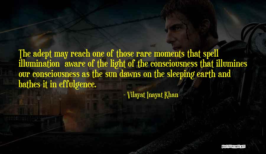 Memleket Hikayeleri Quotes By Vilayat Inayat Khan Memleket Hikayeleri Quotes By Vilayat Inayat Khan