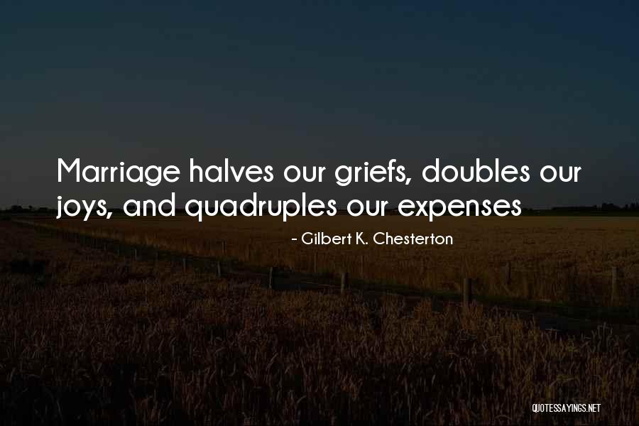Memlekettengelsin Quotes By Gilbert K. Chesterton Memlekettengelsin Quotes By Gilbert K. Chesterton