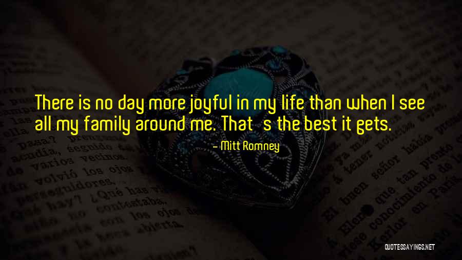 Memlekettengelsin Quotes By Mitt Romney Memlekettengelsin Quotes By Mitt Romney