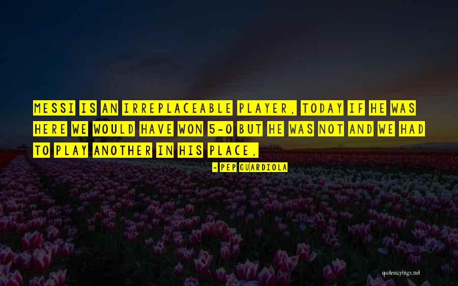 Memlekettengelsin Quotes By Pep Guardiola Memlekettengelsin Quotes By Pep Guardiola