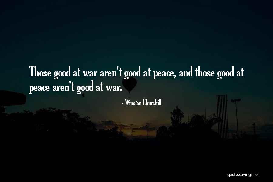 Memlekettengelsin Quotes By Winston Churchill Memlekettengelsin Quotes By Winston Churchill