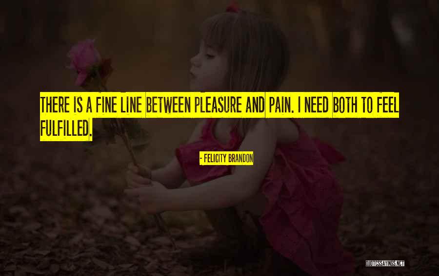 Memli Play Quotes By Felicity Brandon Memli Play Quotes By Felicity Brandon