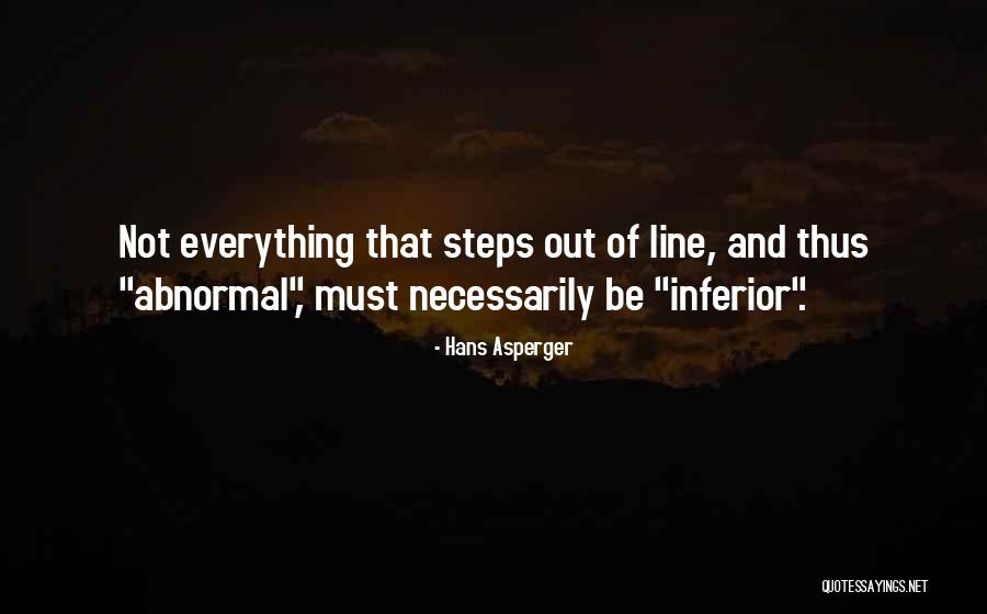 Memli Play Quotes By Hans Asperger Memli Play Quotes By Hans Asperger