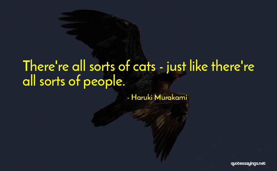 Memli Play Quotes By Haruki Murakami Memli Play Quotes By Haruki Murakami