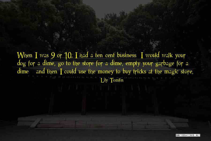 Memli Play Quotes By Lily Tomlin Memli Play Quotes By Lily Tomlin