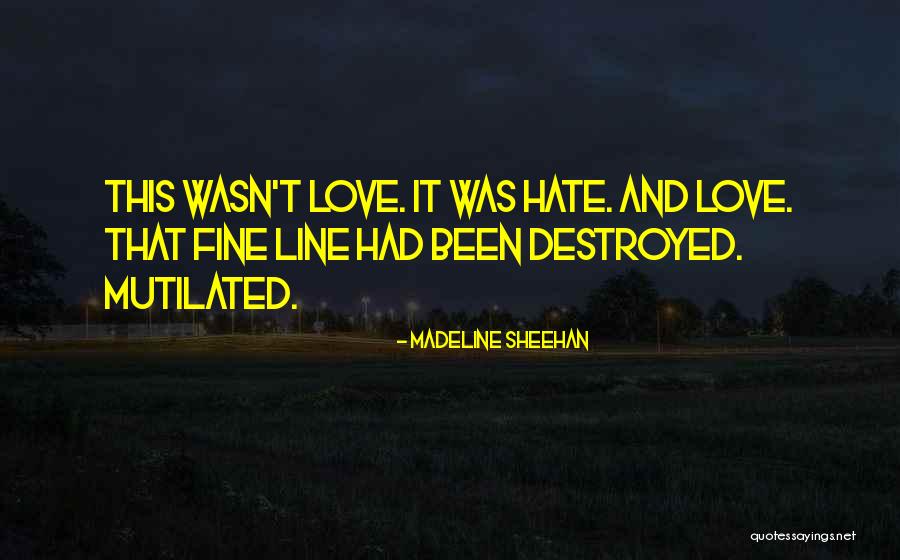 Memli Play Quotes By Madeline Sheehan Memli Play Quotes By Madeline Sheehan