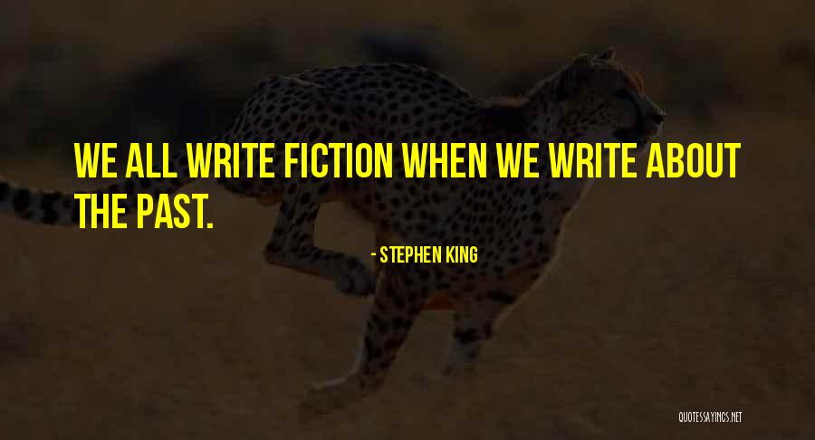 Memli Play Quotes By Stephen King Memli Play Quotes By Stephen King