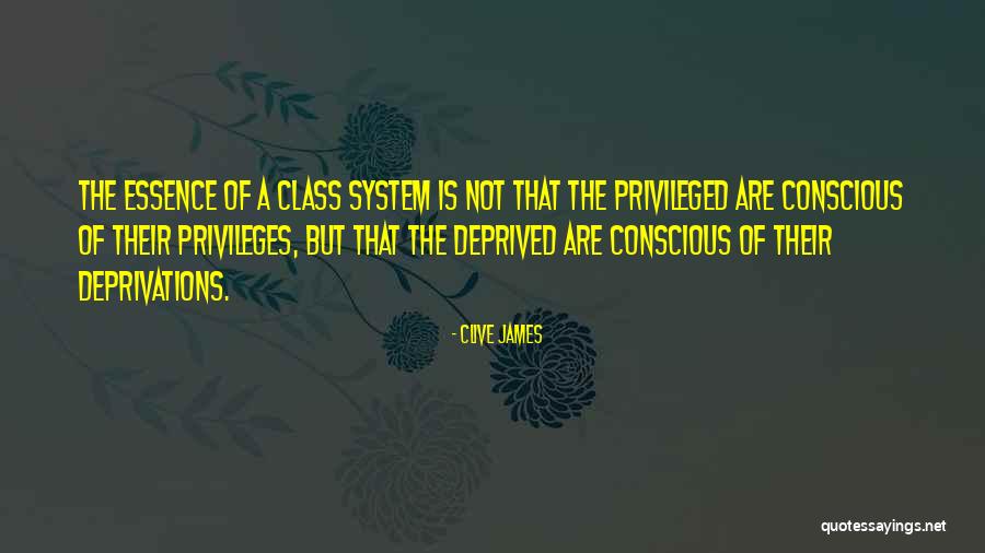 Memlinc Quotes By Clive James Memlinc Quotes By Clive James