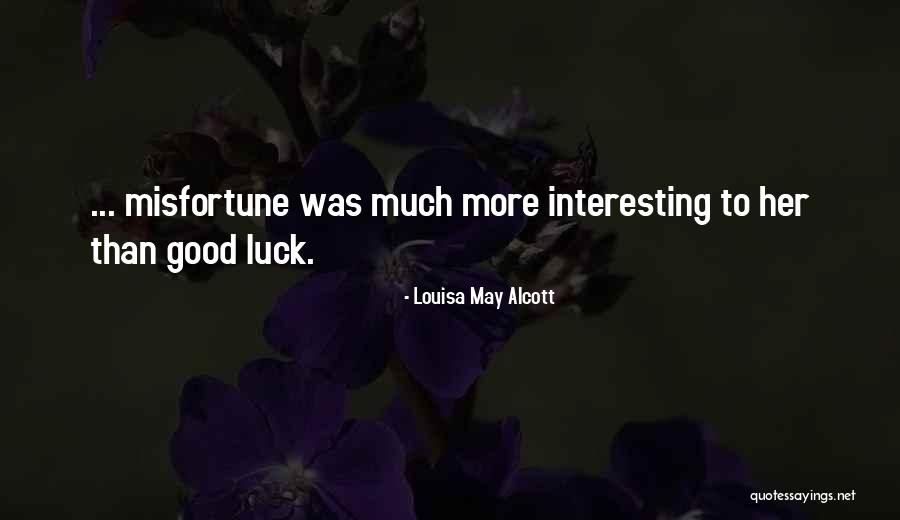 Memling Angels Quotes By Louisa May Alcott Memling Angels Quotes By Louisa May Alcott