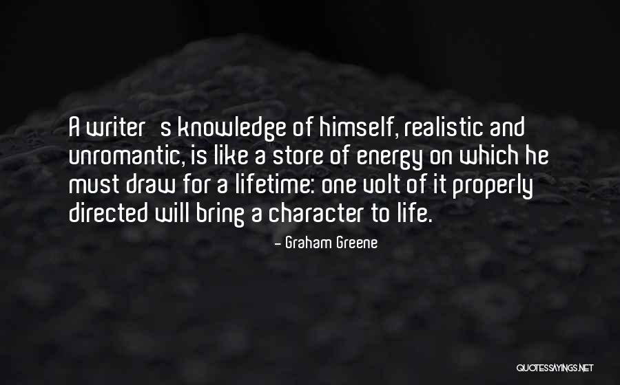 Memling Artist Quotes By Graham Greene Memling Artist Quotes By Graham Greene