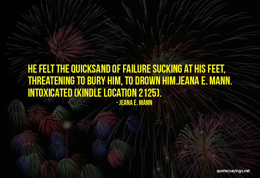 Memling Brugge Quotes By Jeana E. Mann Memling Brugge Quotes By Jeana E. Mann