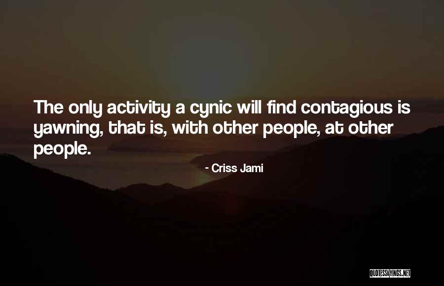 Memling Quotes By Criss Jami Memling Quotes By Criss Jami
