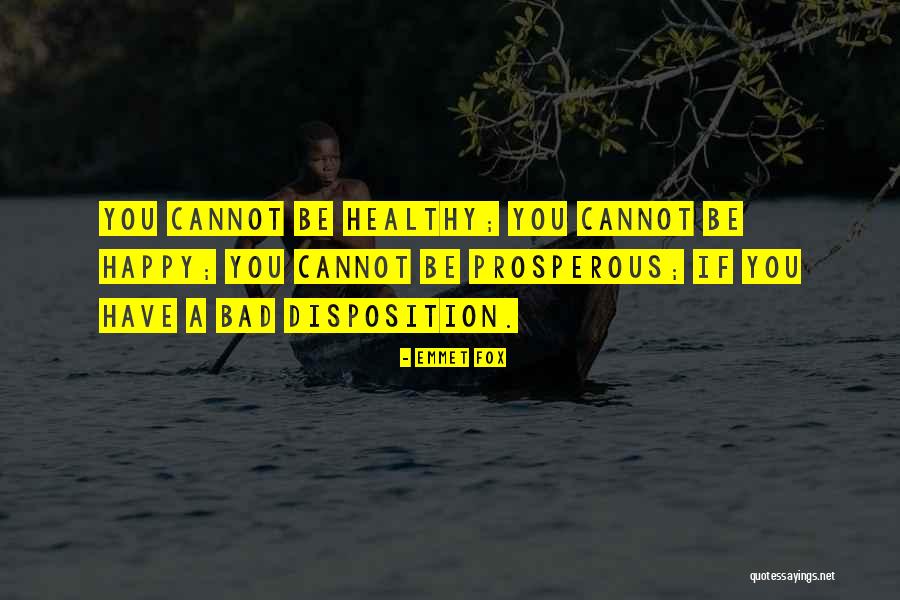 Memmed Quotes By Emmet Fox Memmed Quotes By Emmet Fox