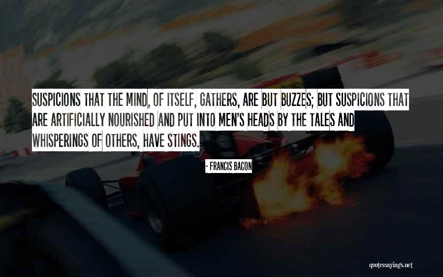 Memmed Quotes By Francis Bacon Memmed Quotes By Francis Bacon