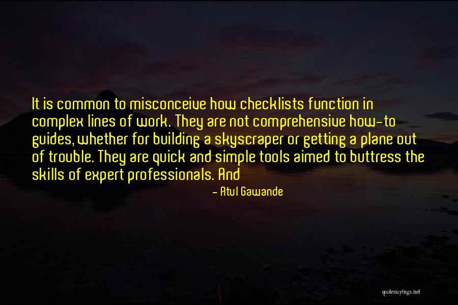 Memmedov Quotes By Atul Gawande Memmedov Quotes By Atul Gawande