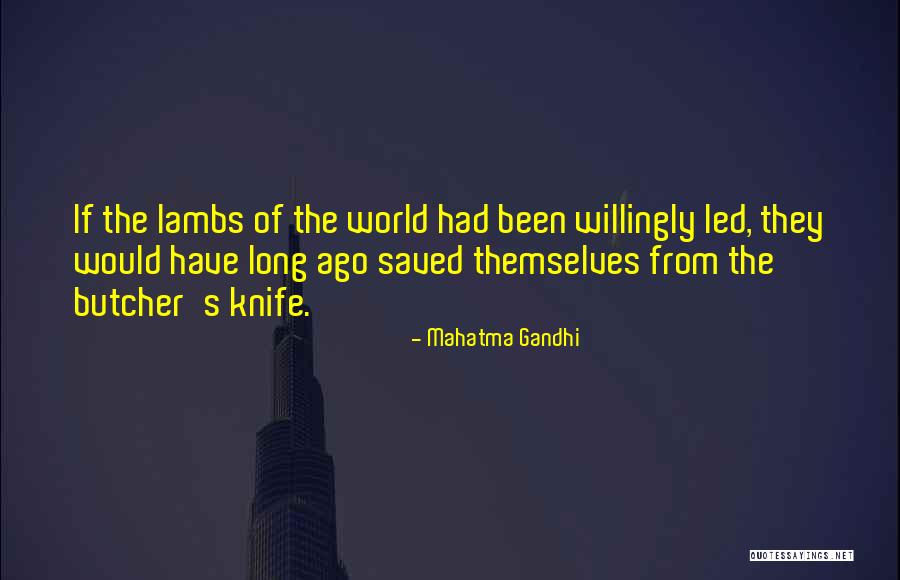 Memmedova Tebessum Quotes By Mahatma Gandhi Memmedova Tebessum Quotes By Mahatma Gandhi