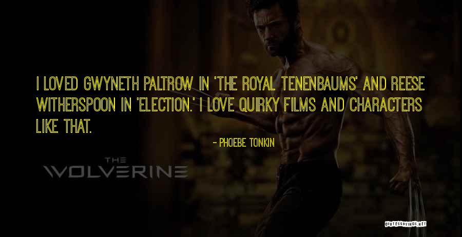 Memmel Olympics Quotes By Phoebe Tonkin Memmel Olympics Quotes By Phoebe Tonkin
