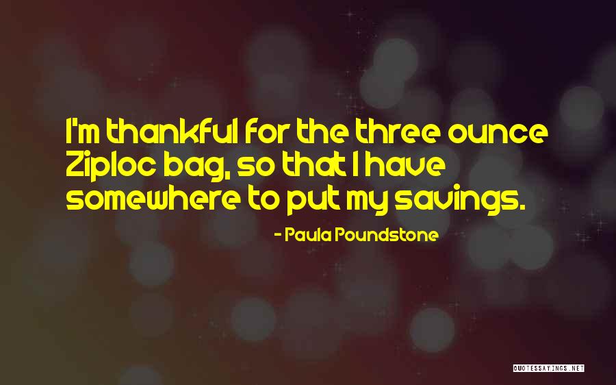 Memmott Clothing Quotes By Paula Poundstone Memmott Clothing Quotes By Paula Poundstone