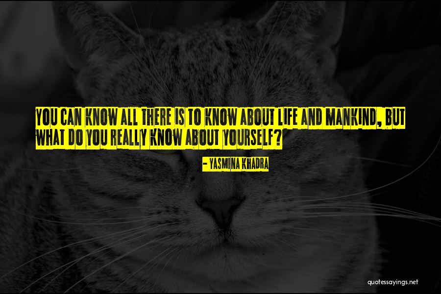 Memmott Clothing Quotes By Yasmina Khadra Memmott Clothing Quotes By Yasmina Khadra
