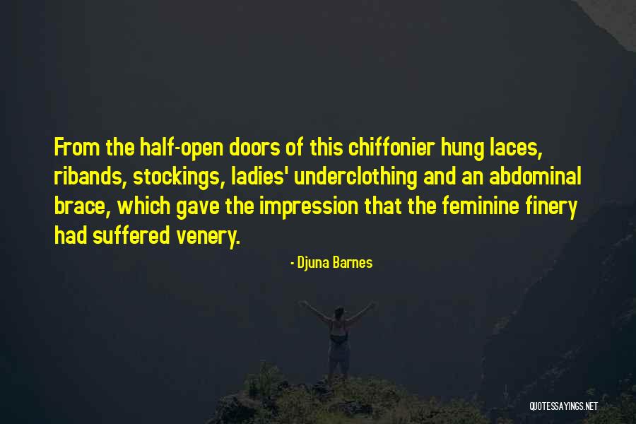 Memnoch Name Quotes By Djuna Barnes Memnoch Name Quotes By Djuna Barnes