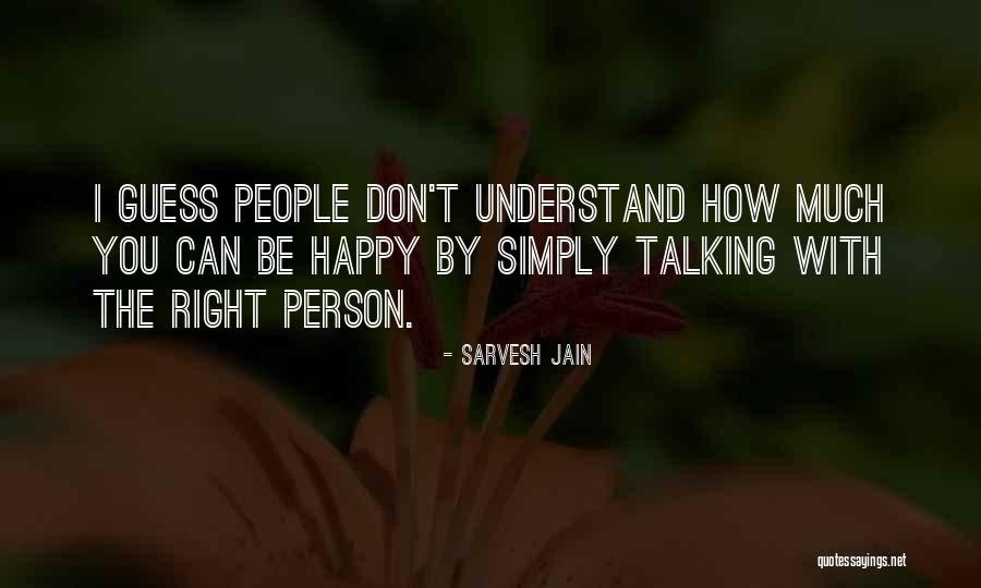 Memnoch Name Quotes By Sarvesh Jain Memnoch Name Quotes By Sarvesh Jain