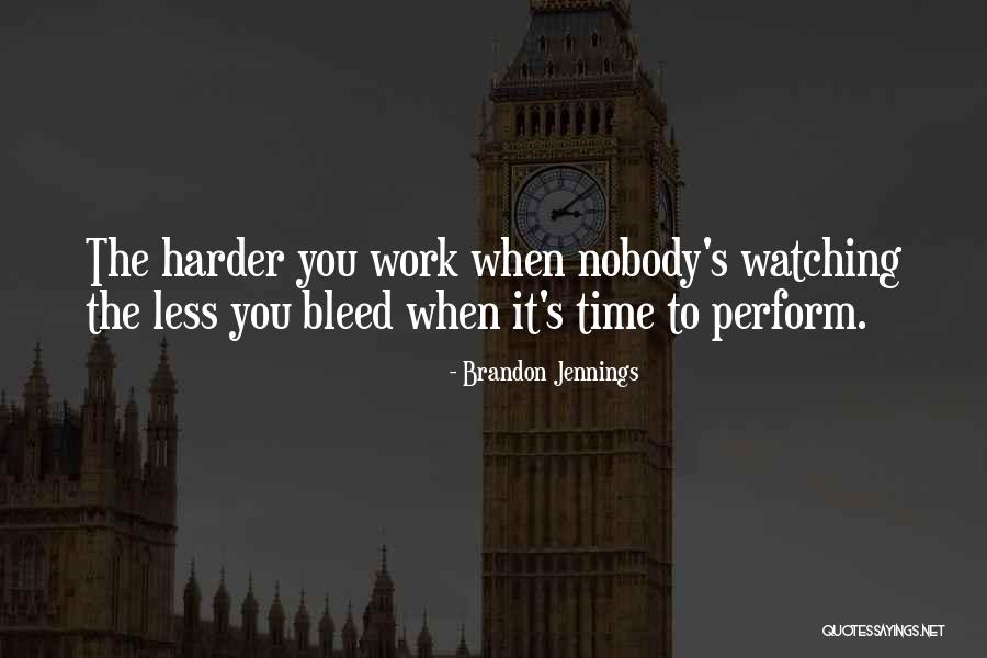 Memnon Forgotten Quotes By Brandon Jennings Memnon Forgotten Quotes By Brandon Jennings