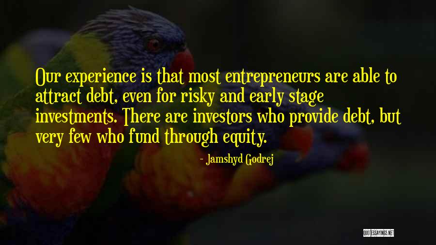 Memnon Forgotten Quotes By Jamshyd Godrej Memnon Forgotten Quotes By Jamshyd Godrej