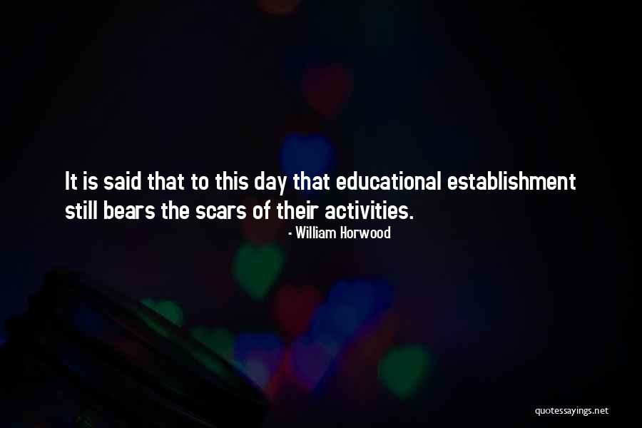 Memnon Forgotten Quotes By William Horwood Memnon Forgotten Quotes By William Horwood