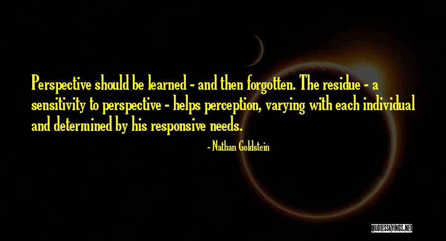 Memnon Kolosszusok Quotes By Nathan Goldstein Memnon Kolosszusok Quotes By Nathan Goldstein
