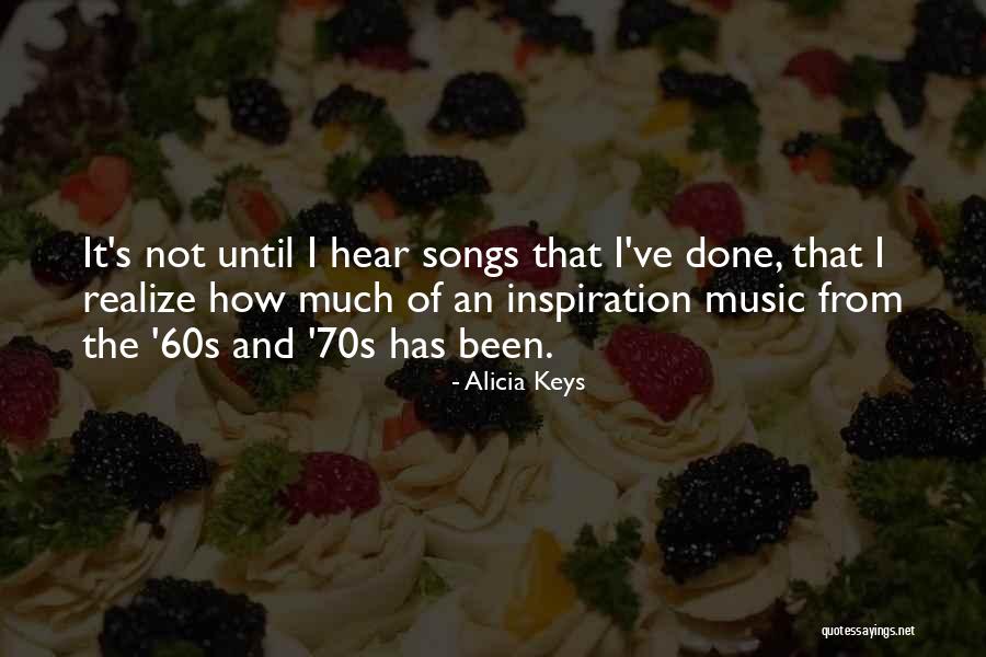 Memnoniella Quotes By Alicia Keys Memnoniella Quotes By Alicia Keys