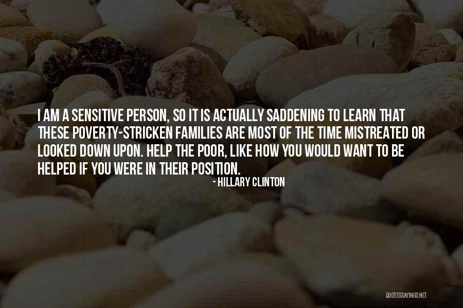 Memnoniella Quotes By Hillary Clinton Memnoniella Quotes By Hillary Clinton