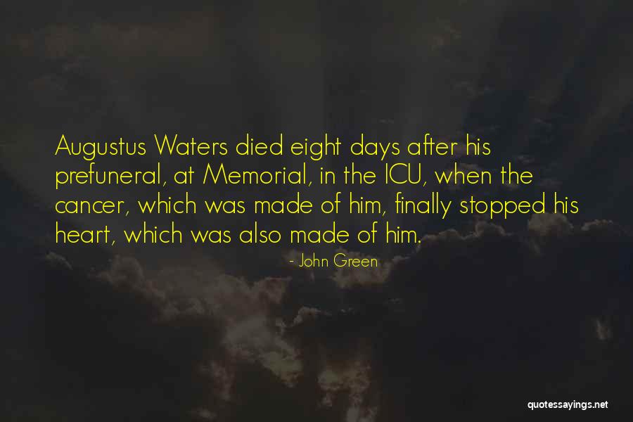 Memnoniella Quotes By John Green Memnoniella Quotes By John Green