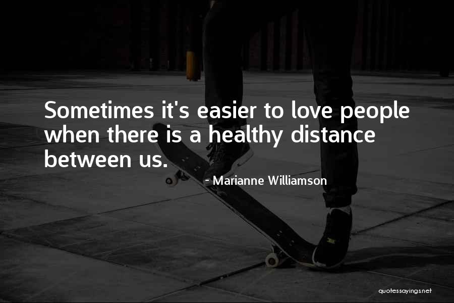 Memo Acropolis Now Quotes By Marianne Williamson Memo Acropolis Now Quotes By Marianne Williamson