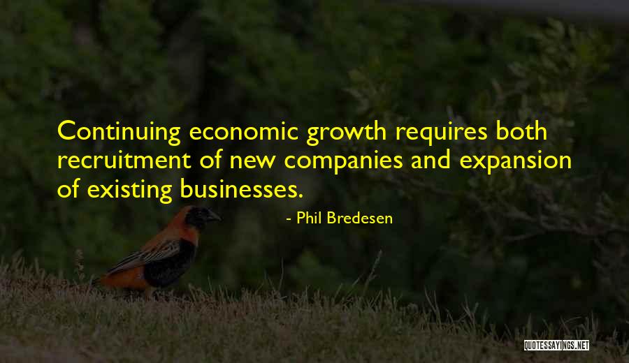 Memo Acropolis Now Quotes By Phil Bredesen Memo Acropolis Now Quotes By Phil Bredesen