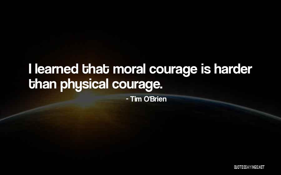 Memo Note Fake Love Quotes By Tim O'Brien Memo Note Fake Love Quotes By Tim O'Brien