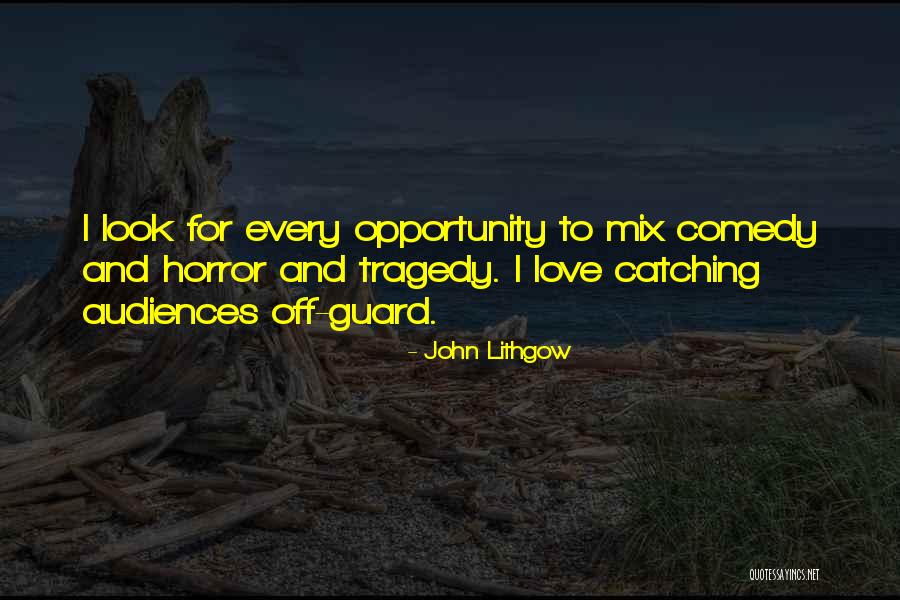 Memohon Bantuan Quotes By John Lithgow Memohon Bantuan Quotes By John Lithgow