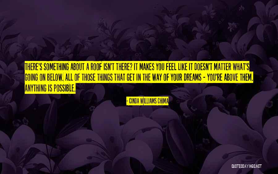 Memohon Jawatan Quotes By Cinda Williams Chima Memohon Jawatan Quotes By Cinda Williams Chima