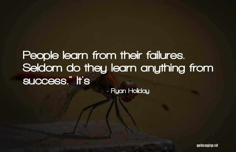 Memohon Jawatan Quotes By Ryan Holiday Memohon Jawatan Quotes By Ryan Holiday