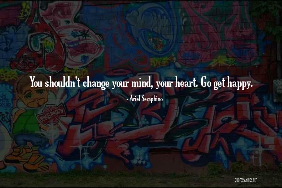 Memohon Pertolongan Quotes By Ariel Seraphino Memohon Pertolongan Quotes By Ariel Seraphino
