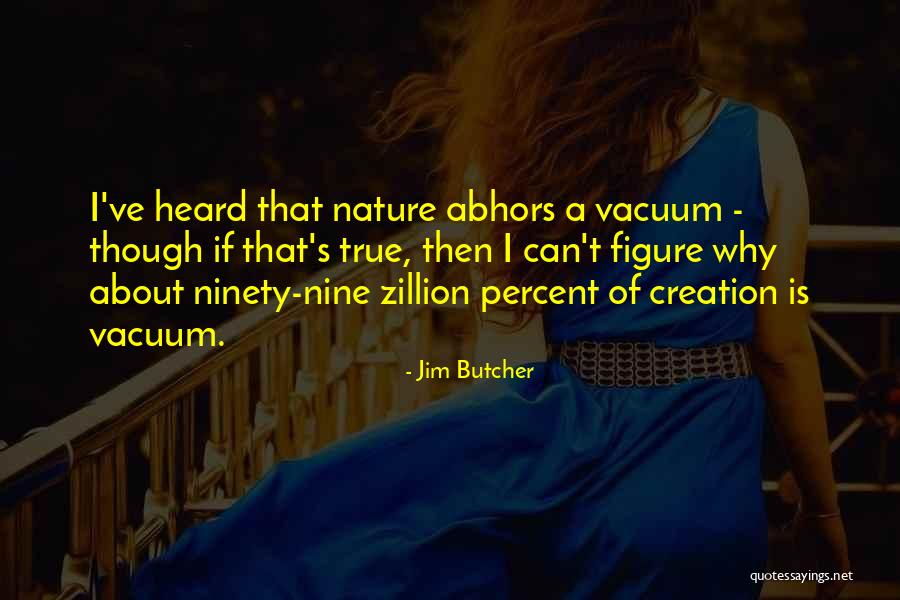 Memoing In Research Quotes By Jim Butcher Memoing In Research Quotes By Jim Butcher