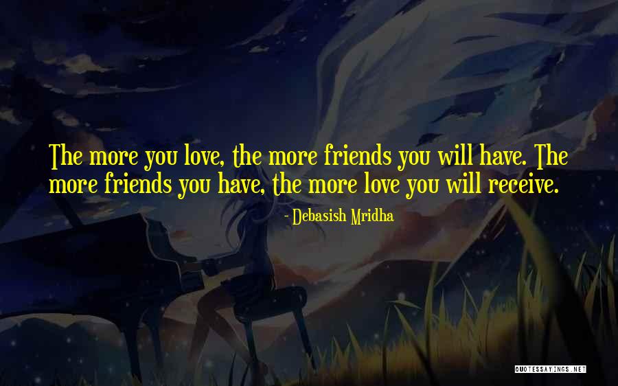 Memoir Horse Racing Quotes By Debasish Mridha Memoir Horse Racing Quotes By Debasish Mridha