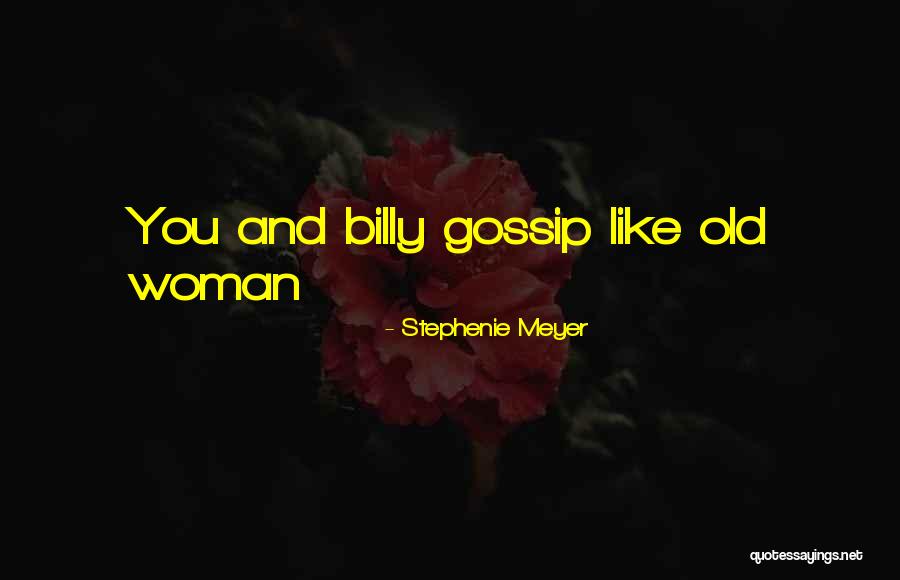 Memoir Of Sergei O Quotes By Stephenie Meyer Memoir Of Sergei O Quotes By Stephenie Meyer