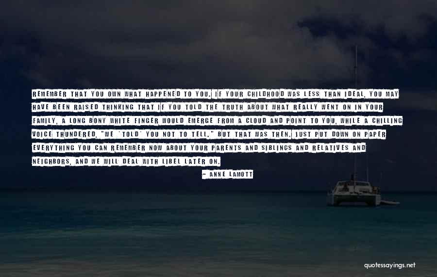 Memoir Writing Quotes By Anne Lamott Memoir Writing Quotes By Anne Lamott
