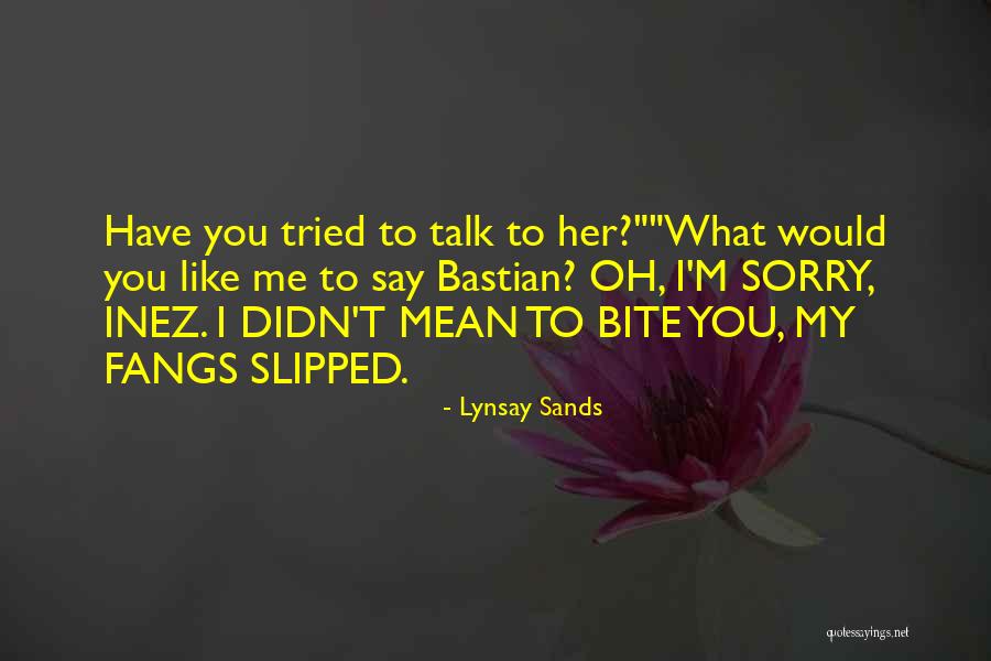 Memoire Des Hommes Quotes By Lynsay Sands Memoire Des Hommes Quotes By Lynsay Sands