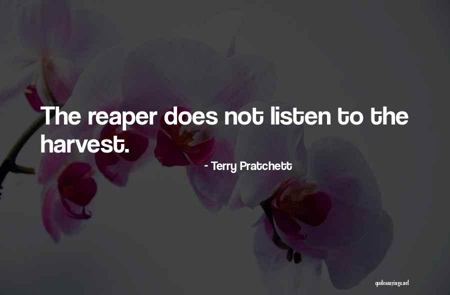 Memoirist Dunham Quotes By Terry Pratchett Memoirist Dunham Quotes By Terry Pratchett