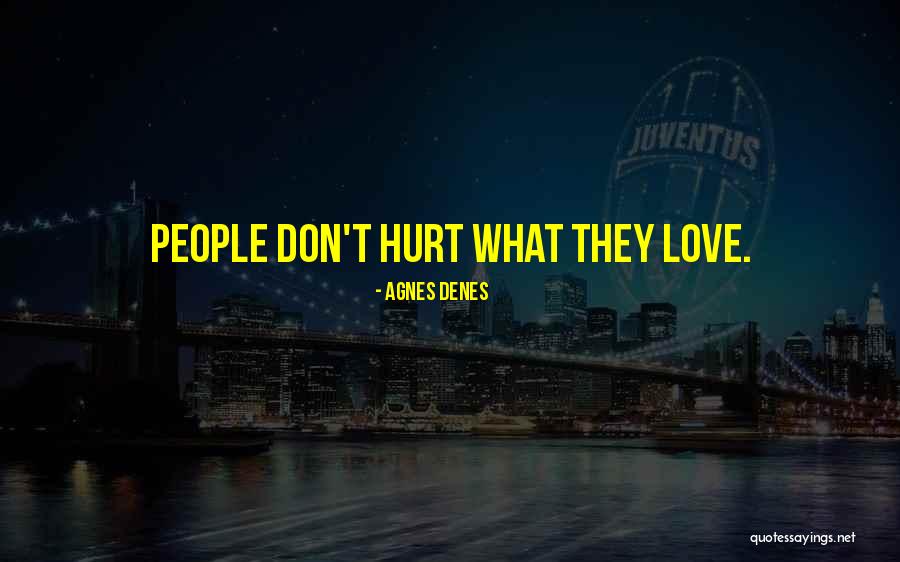 Memoirist Korean Quotes By Agnes Denes Memoirist Korean Quotes By Agnes Denes